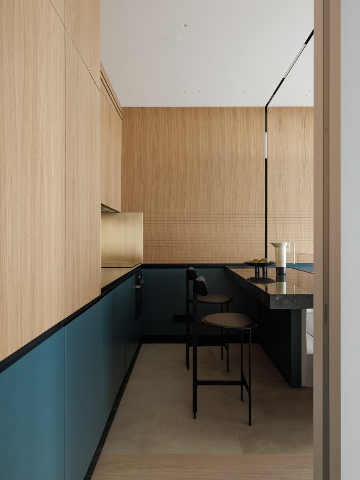 Морская Ривьера