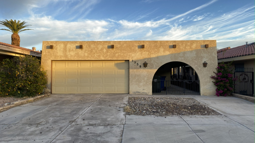 Riverfront Addition/Remodel