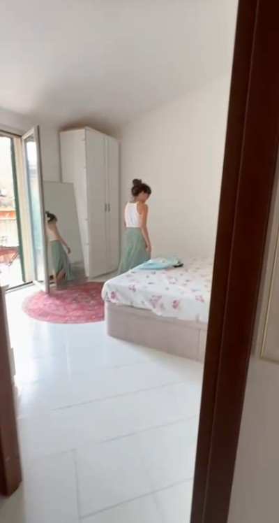 Casa a Capalbio