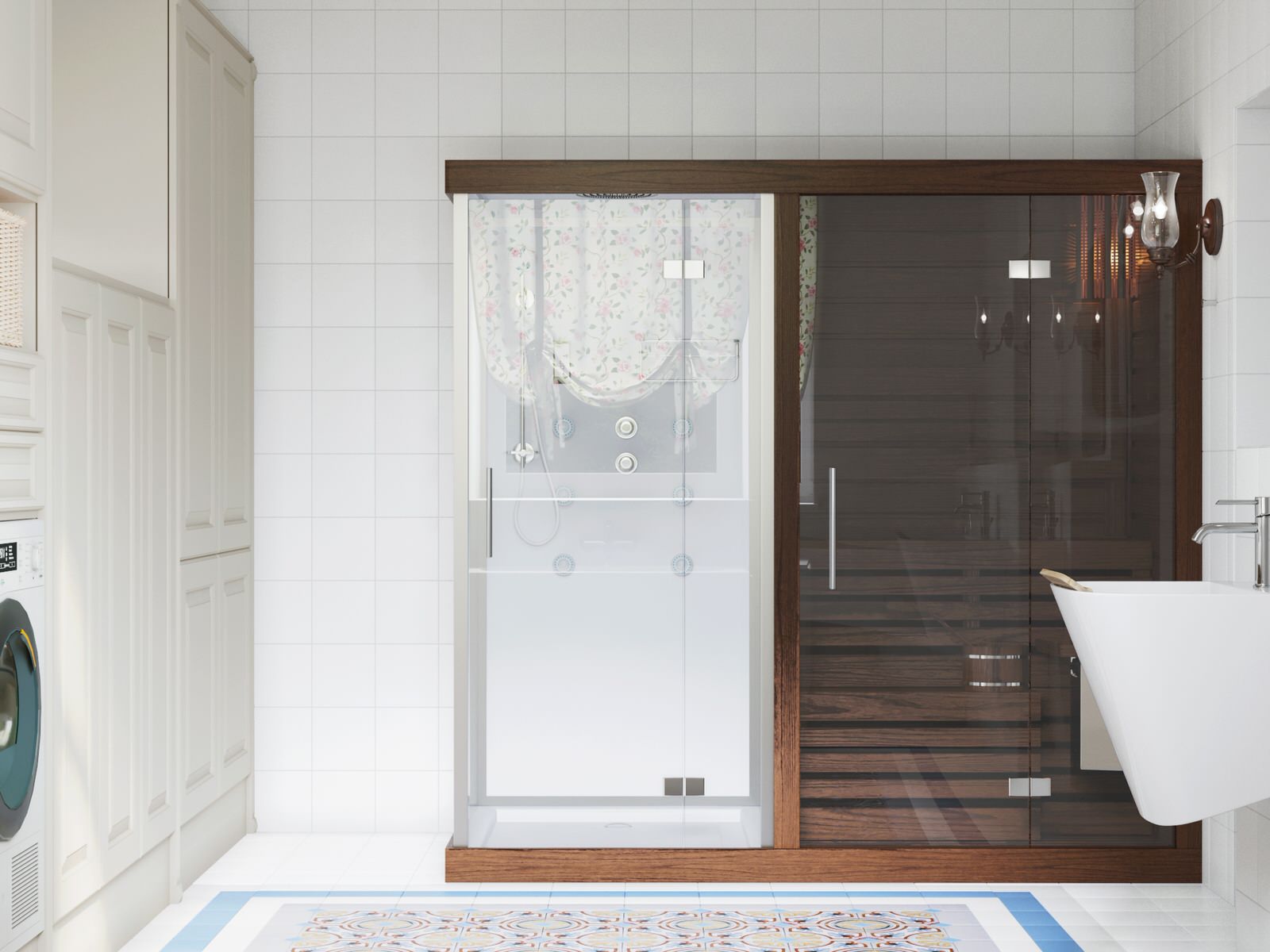 ДОМ ТУПИК 1-ЫЙ ВЕШНИЙ Г.БАРНАУЛ