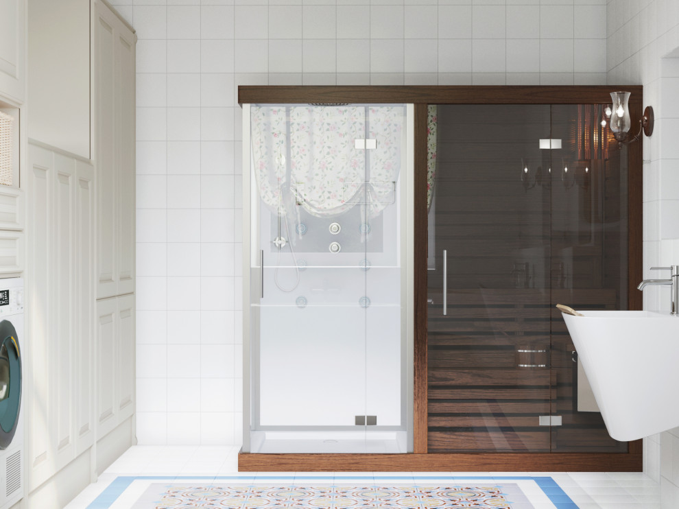 ДОМ ТУПИК 1-ЫЙ ВЕШНИЙ Г.БАРНАУЛ