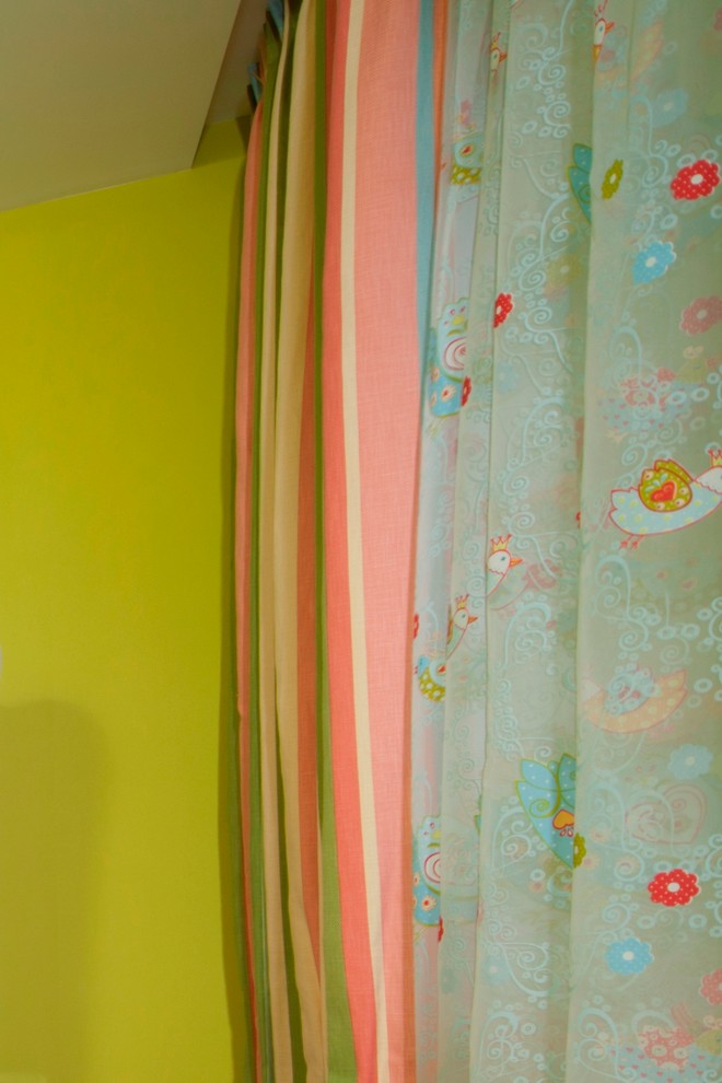 Таунхаус 360кв.м