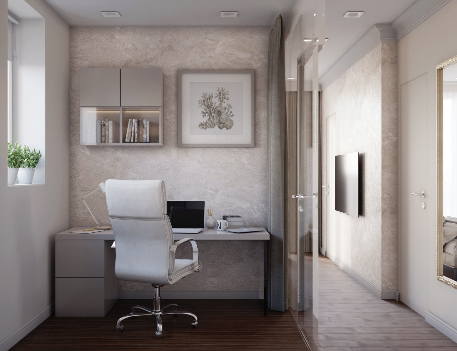 Таунхаус "Академия парк"