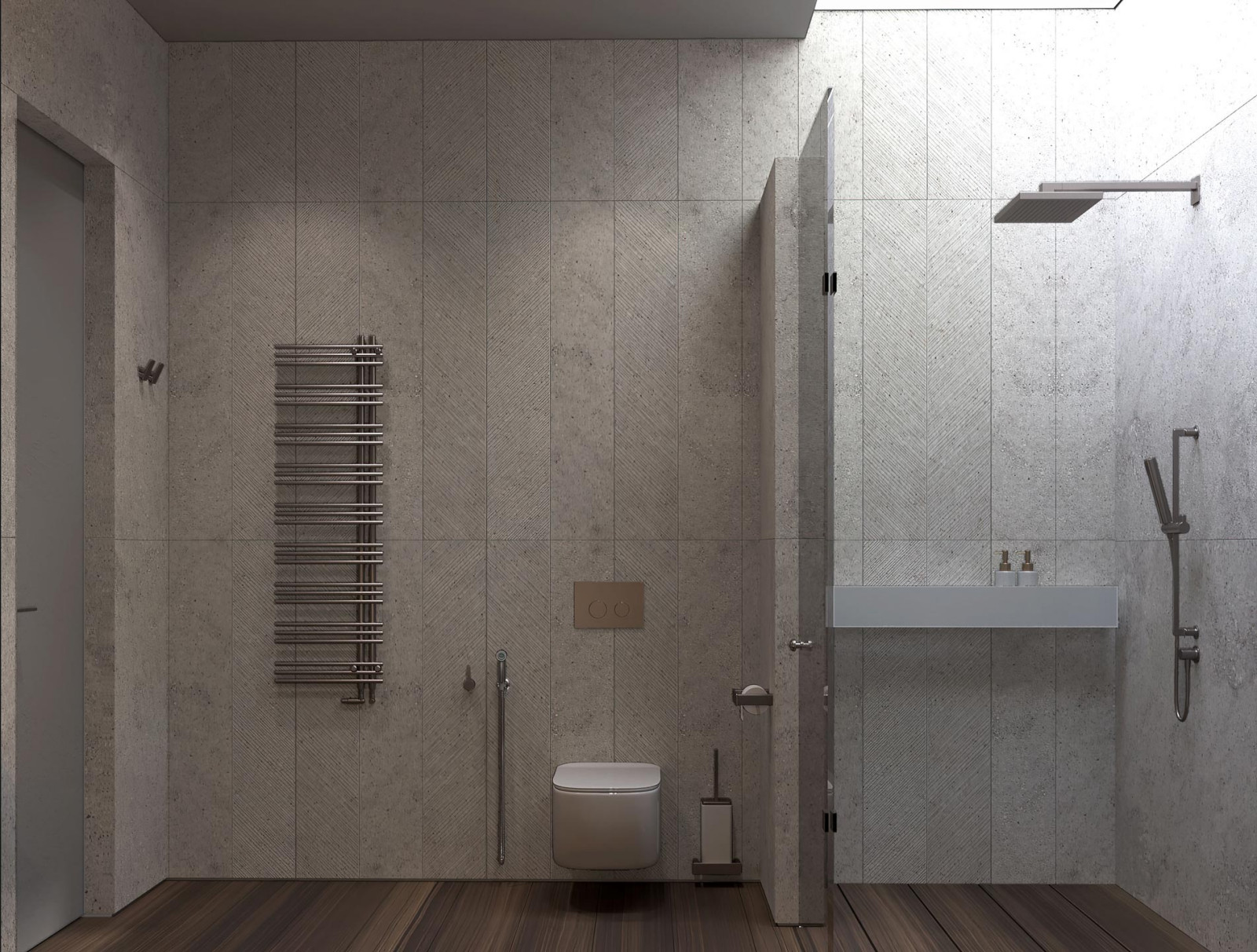 Дом в Таганроге