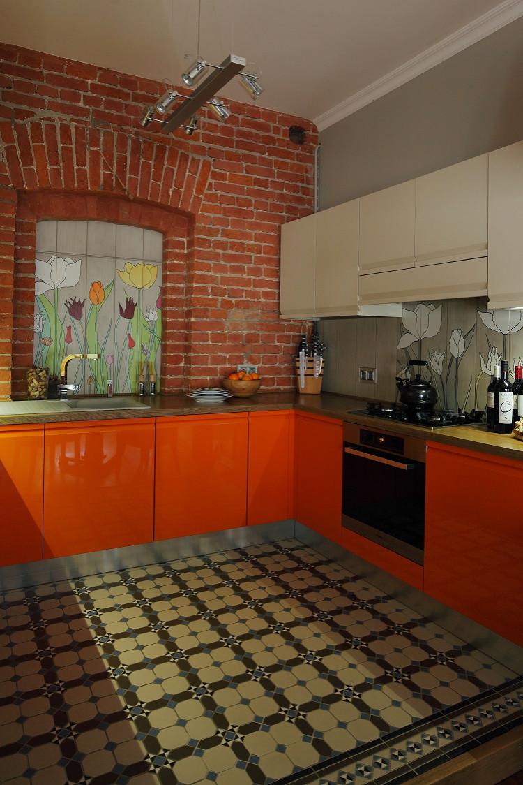 Россия-Швеция