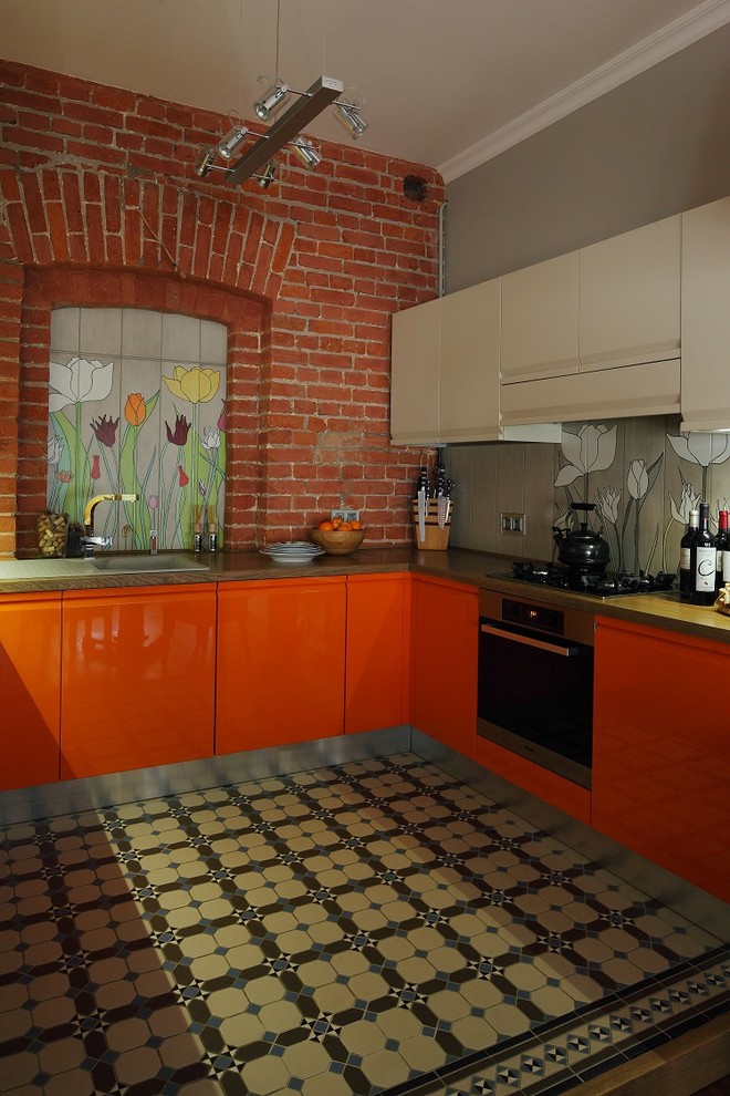 Россия-Швеция