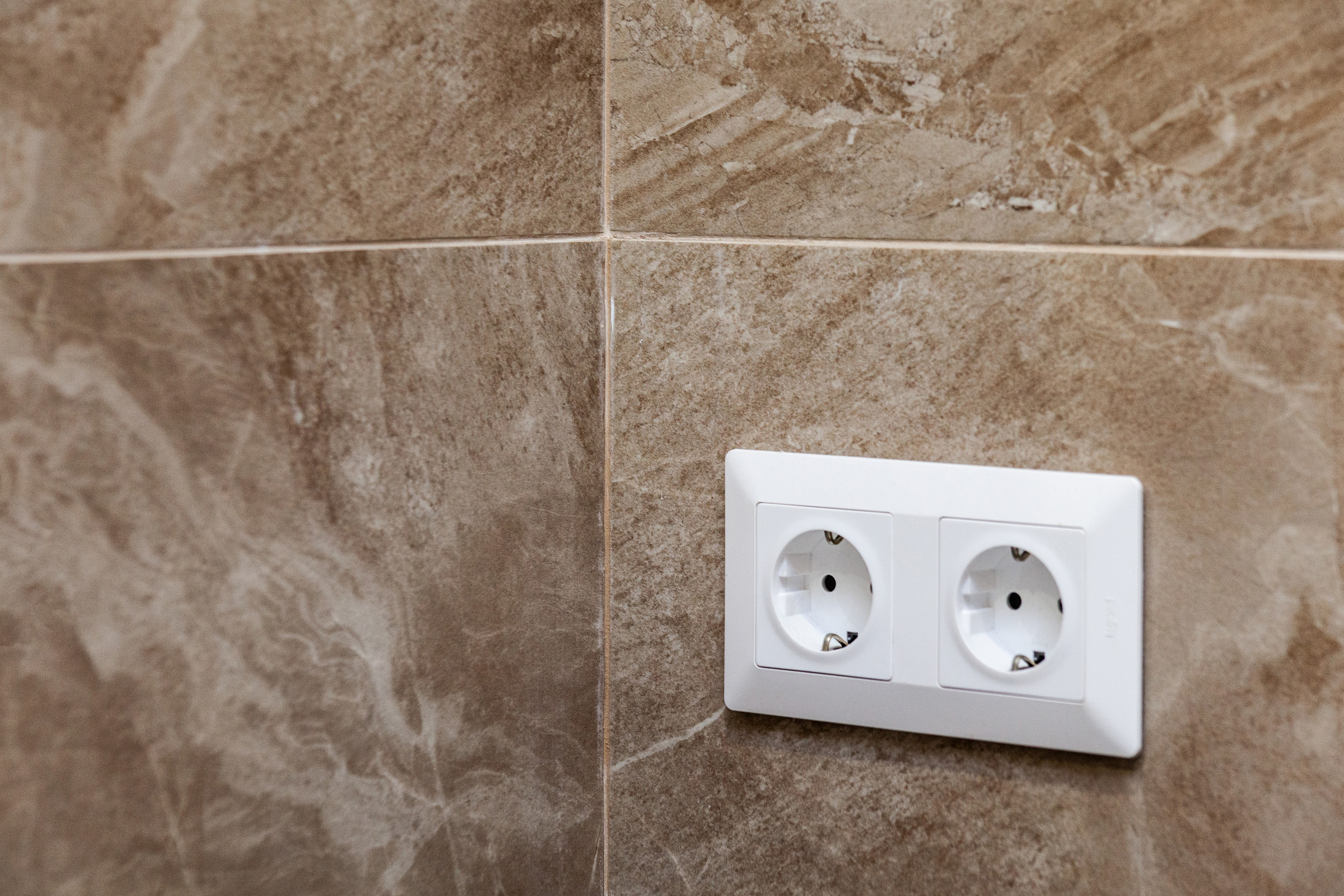 ЖК Испанские кварталы