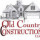 Old Country Construction LLC