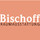 Bischoff GmbH Raumausstattung