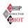 Chip Shot Construction LLC