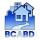 BCABD Building Designers