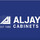 Aljay Cabinets & Carpentry