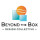 Beyond the Box Design Collective