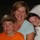 robin_dunn