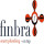 Finbra Ltd