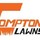 Compton Enterprises, Inc.