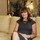 Last commented by Lyons Hall Interiors, LLC