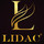 Lidac Limited