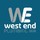 WestEnd Plumbing WA