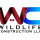 Wildlife Construction LLC