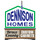 Dennison Homes and Bruce County Custom Cabinets