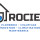 ROCIE