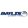 Baylis Exclusive Homes
