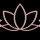 Varaha Interiors