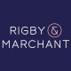 Rigby & Marchant