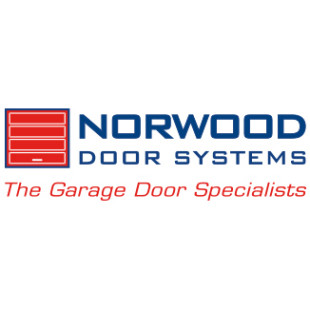 Norwood Door Systems - Project Photos & Reviews - Norwood, MA ...