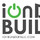 Ion Builders LLC