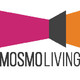 Mosmo Living