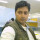 ehsan_abbasi24