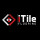 iTile Flooring, Inc