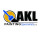 AKL Painting Specialists