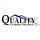 Quality Exterior Services LLC