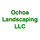 Ochoa Landscaping