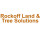 Rockoff Tree Solutions