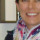 michele_cozart4