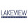 Lakeview Remodeling & Construction