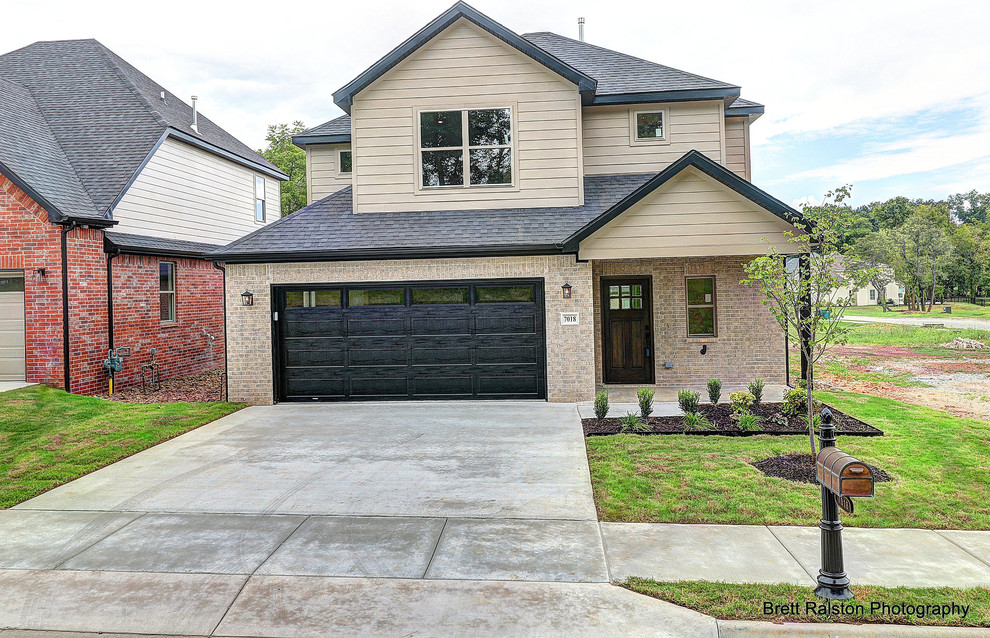 Shadow Valley Garden Home- FOR SALE
