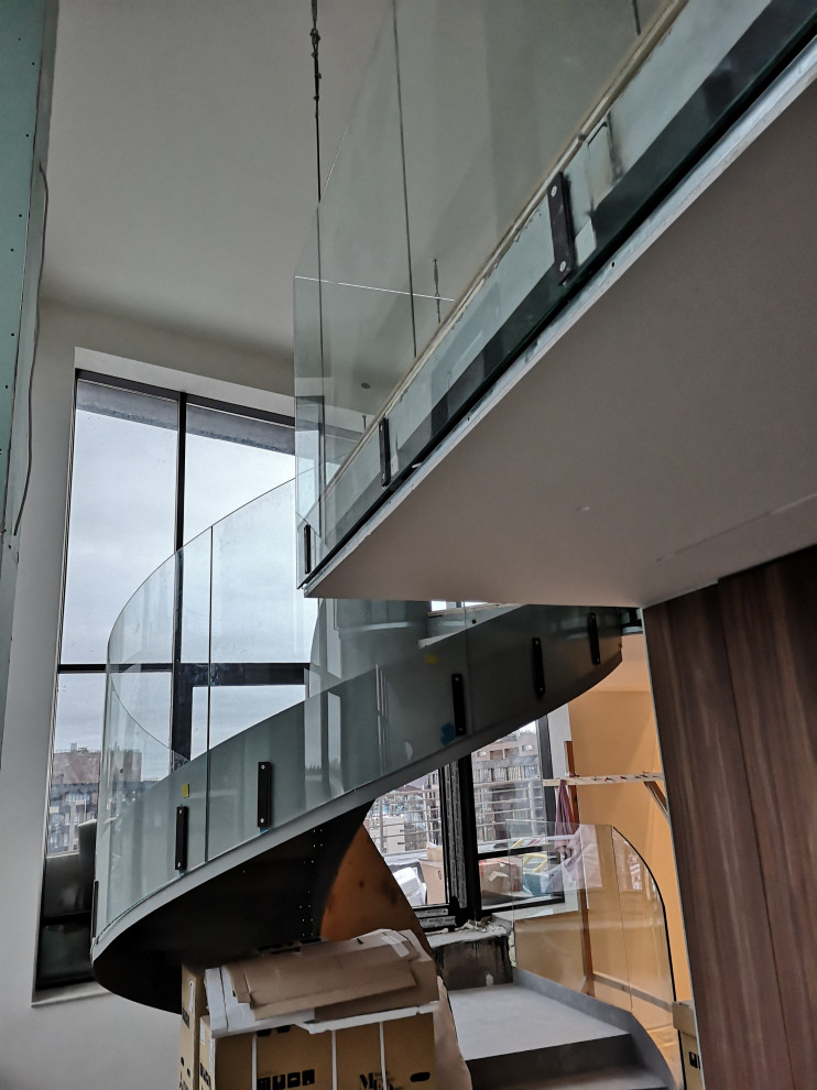 Квартира МСК