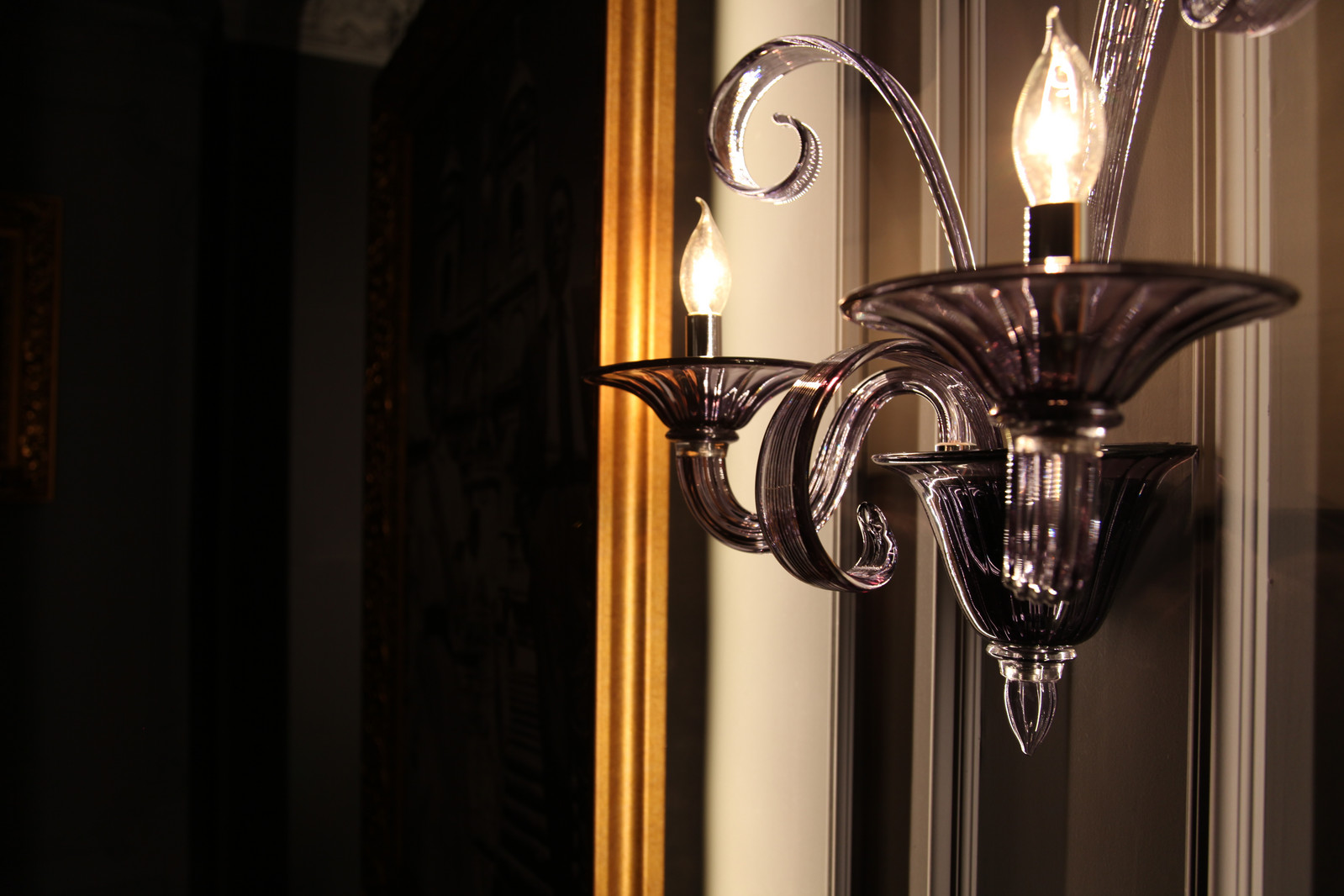 КИНОЗАЛ В ПЕТРОВО-ДАЛЬНЕЕ