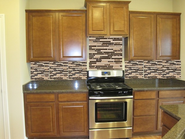 backsplash-Verona-Interlocking-Pattern 