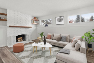 Photo 3 listed on Houzz