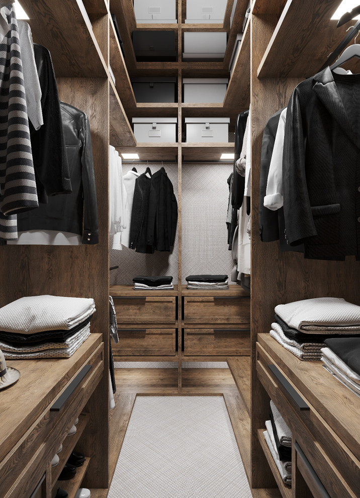 Квартира г. Омск. 123 кв.м