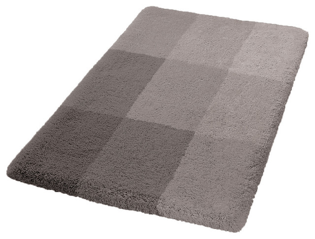 large square bathroom rugs