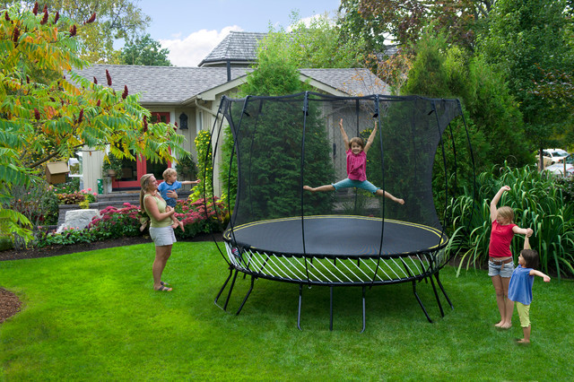 indoor-or-outdoor-trampoline