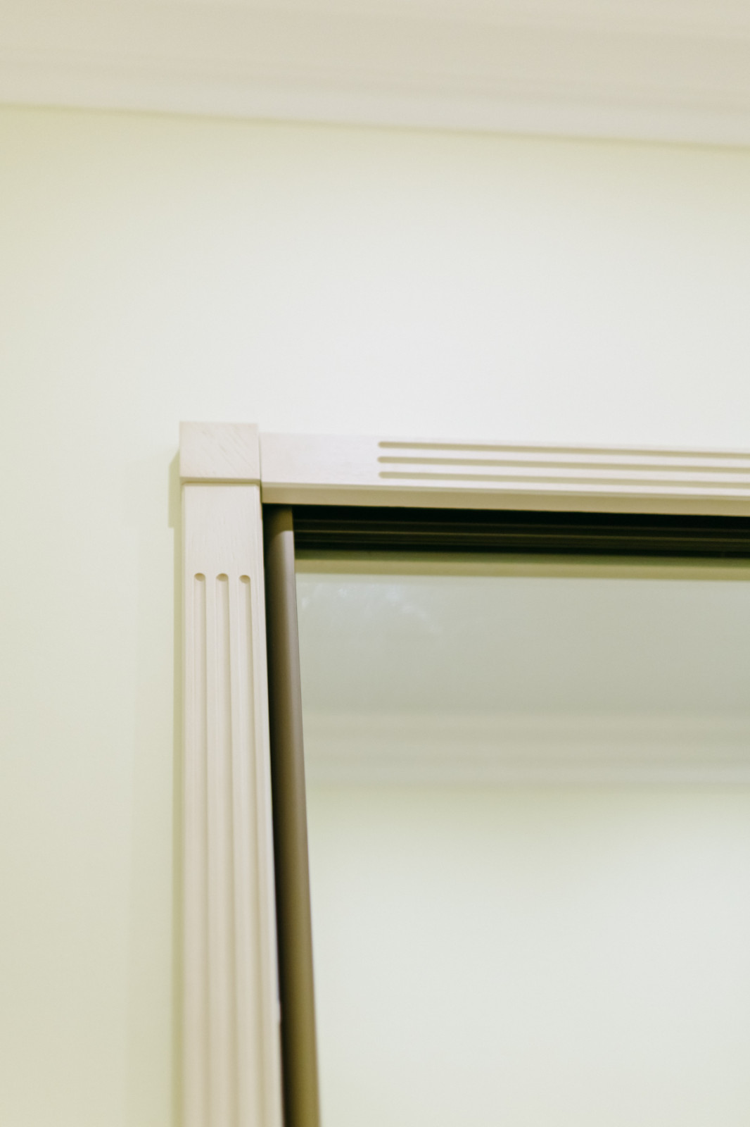 отделка премиум в квартире на васильевском острове