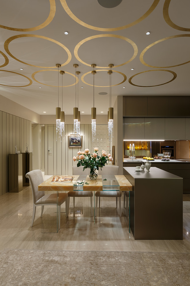 Новая Сцена